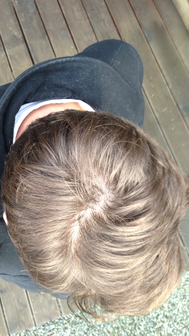 index.php/fa/13111/0/