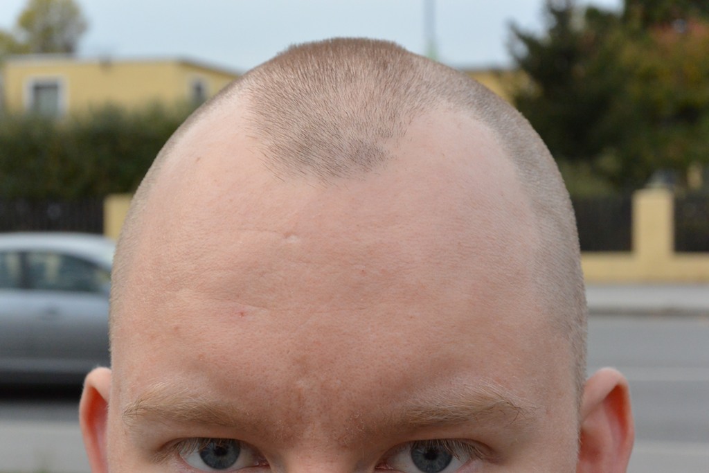 index.php/fa/13240/0/