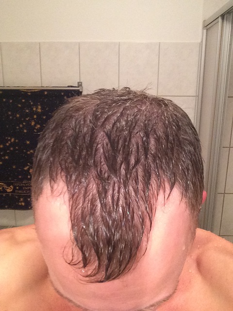 index.php/fa/13465/0/