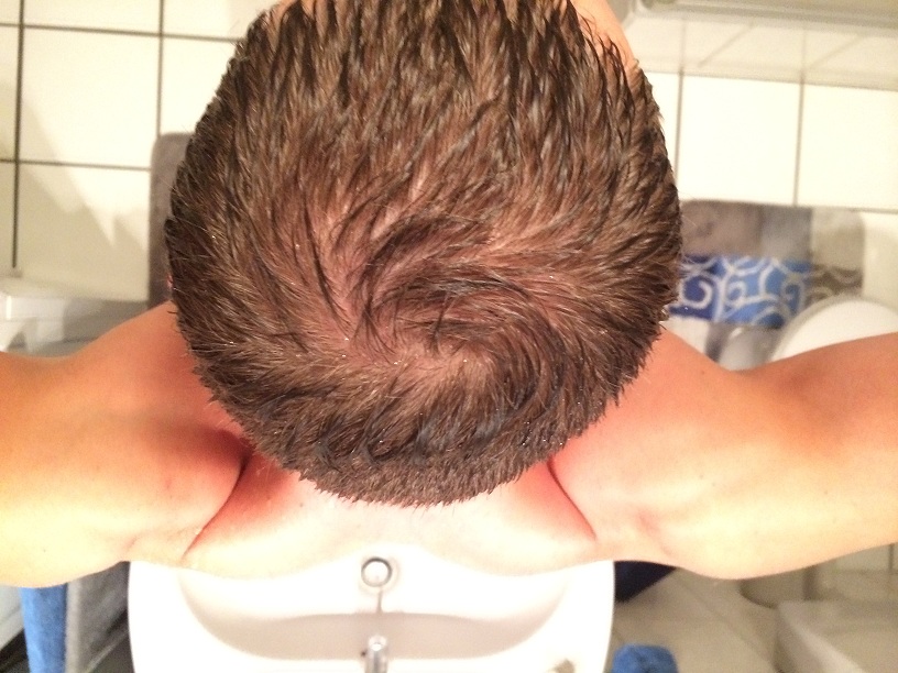 index.php/fa/13466/0/