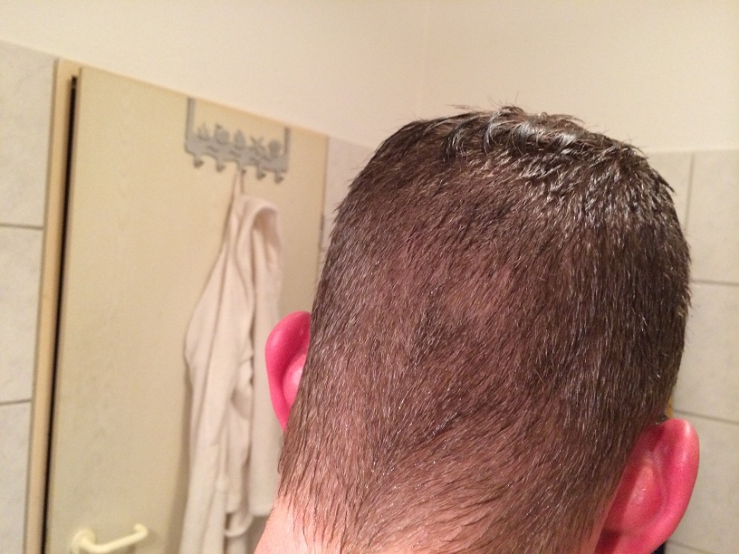 index.php/fa/13467/0/