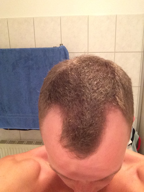 index.php/fa/13470/0/