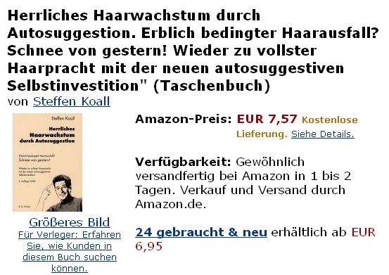 index.php/fa/1352/0/