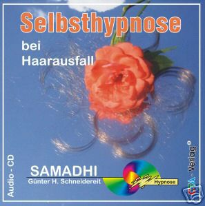 index.php/fa/1353/0/