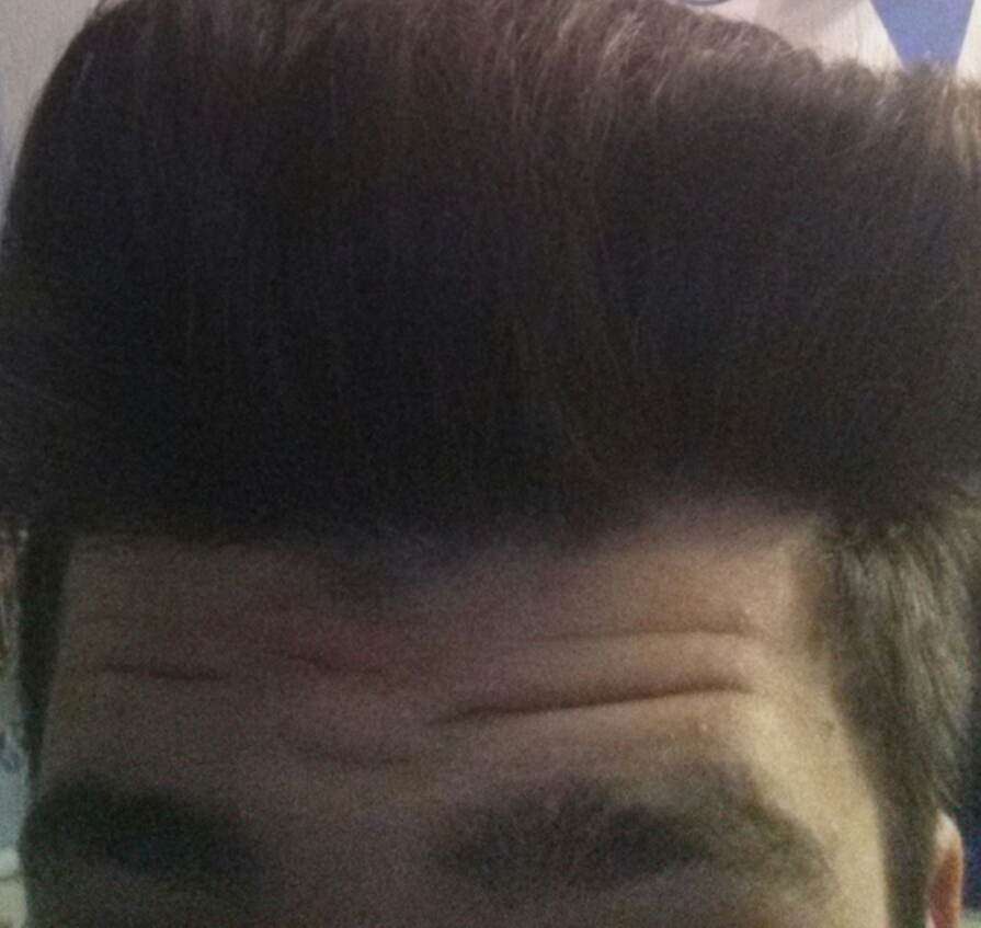 index.php/fa/13602/0/