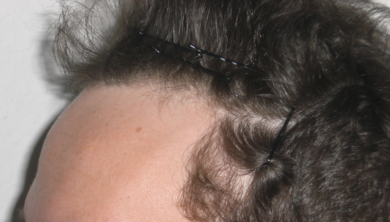 index.php/fa/13671/0/