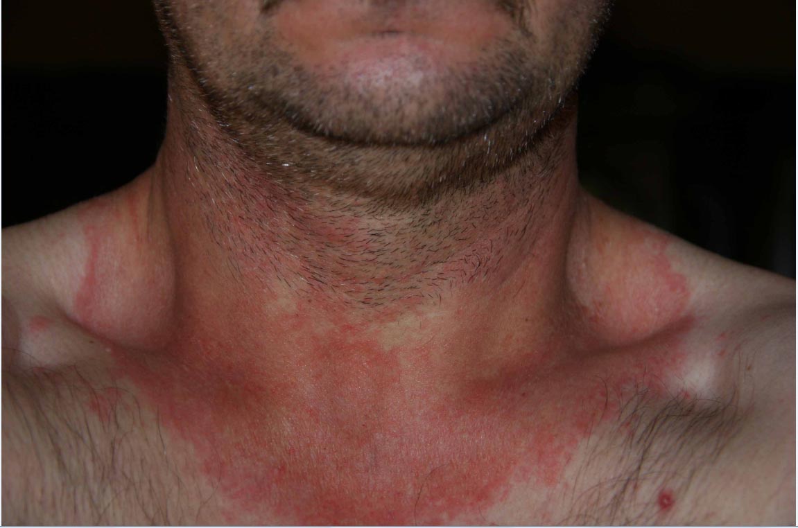 index.php/fa/13699/0/