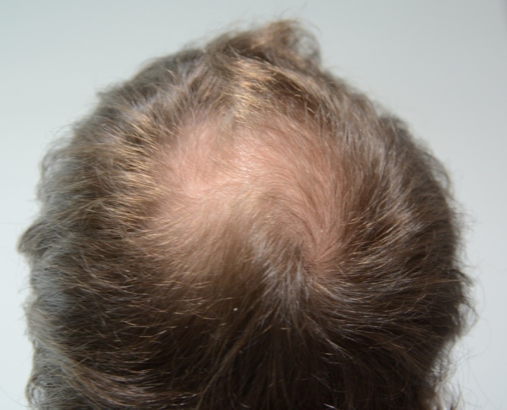 index.php/fa/13784/0/