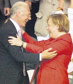 index.php/fa/1379/0/