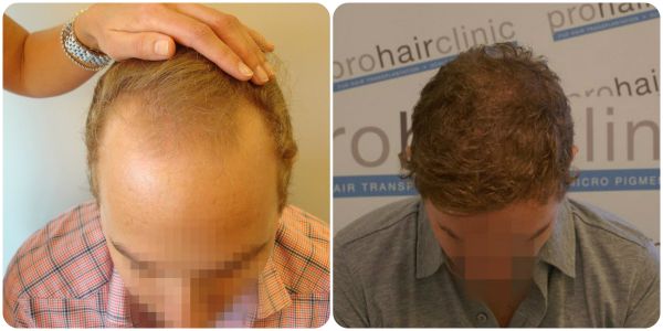 index.php/fa/13975/0/