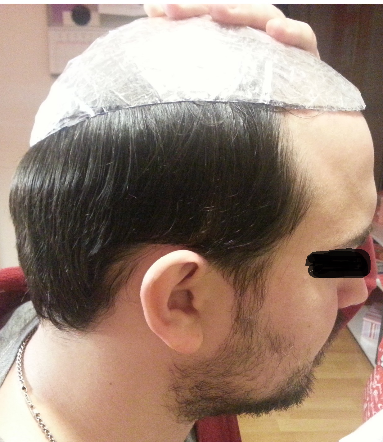 index.php/fa/14025/0/