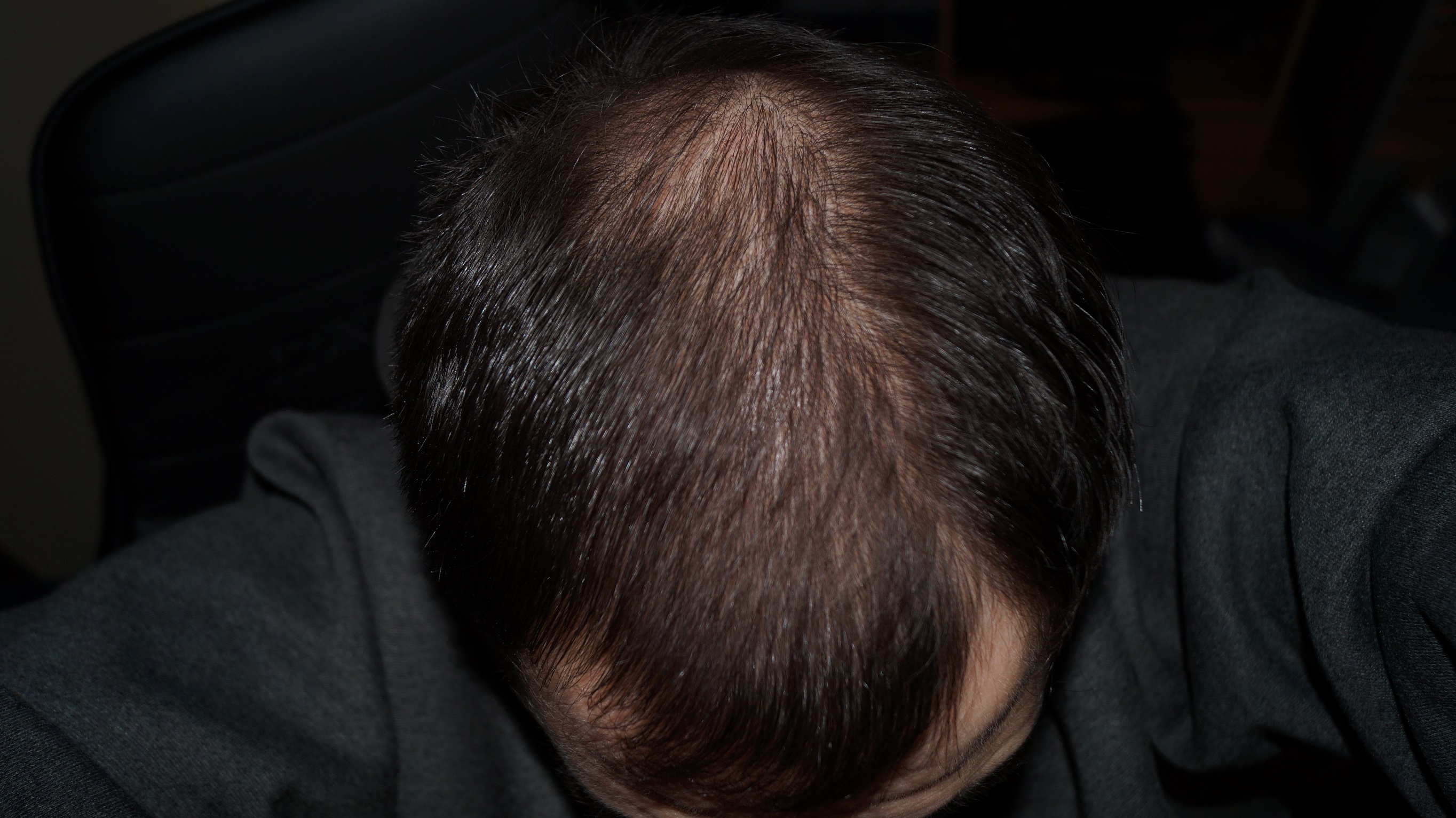 index.php/fa/14026/0/