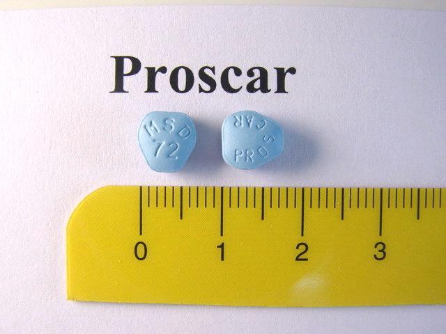 index.php/fa/1403/0/