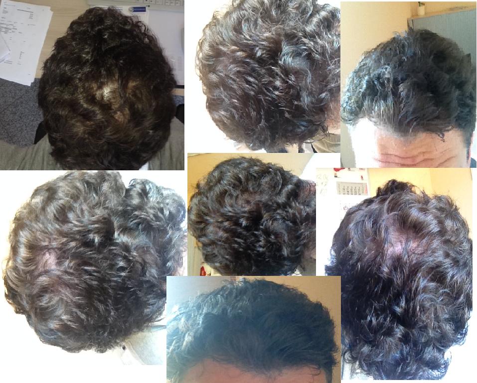 index.php/fa/14058/0/