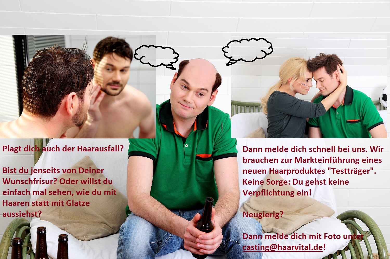 index.php/fa/14096/0/