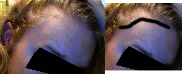 index.php/fa/14153/0/