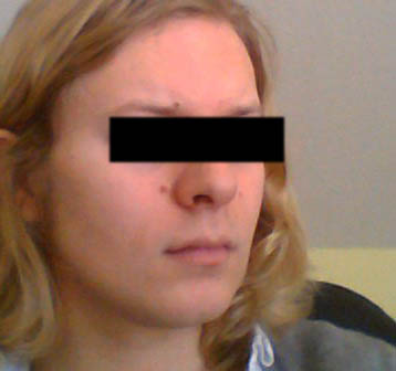 index.php/fa/14154/0/