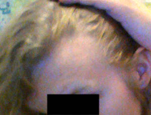 index.php/fa/14156/0/