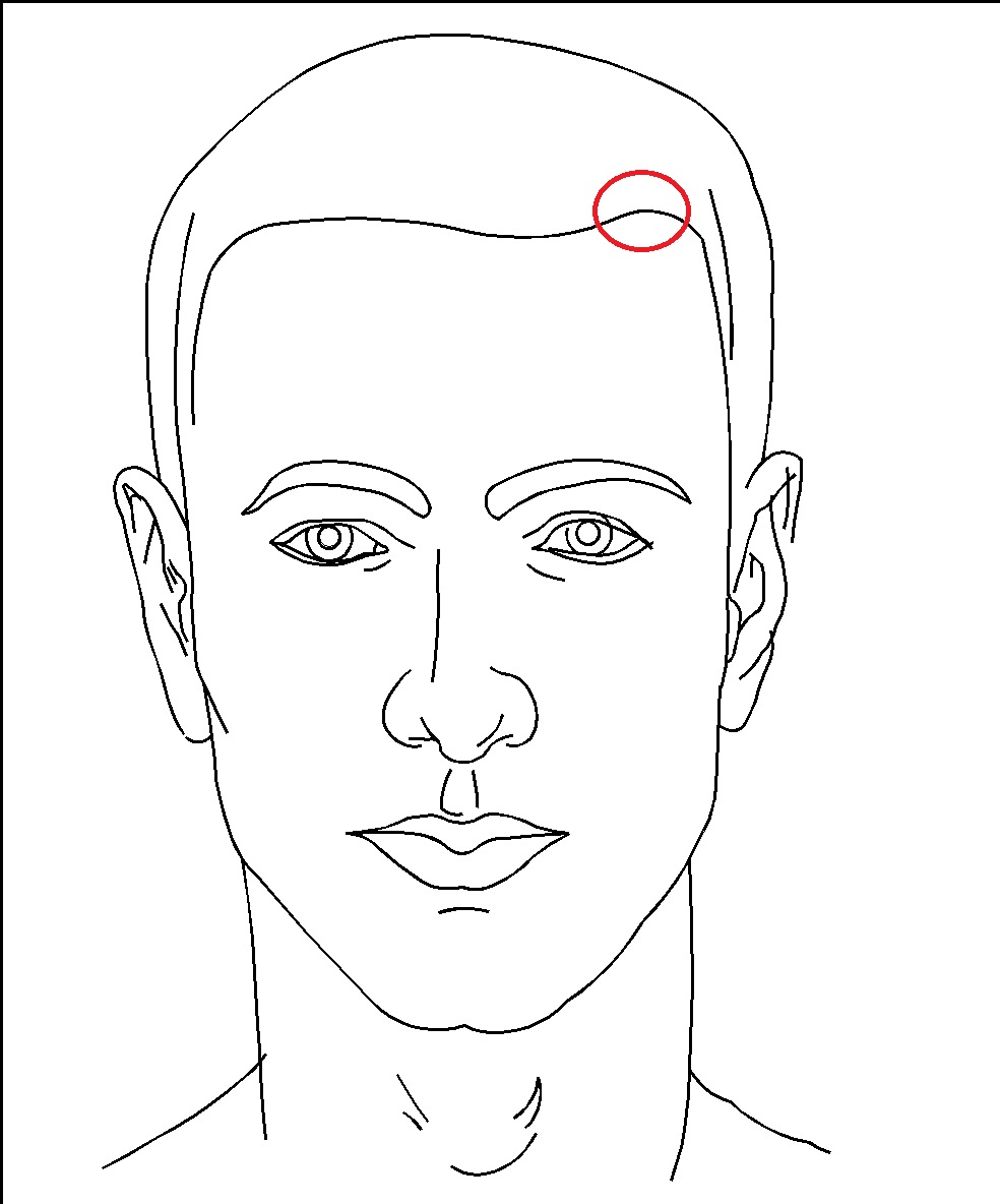 index.php/fa/14232/0/