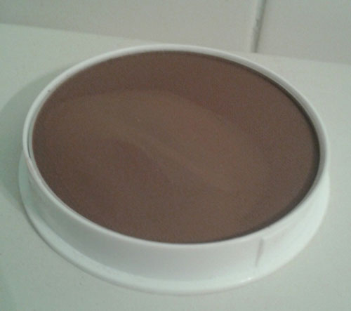 index.php/fa/14234/0/