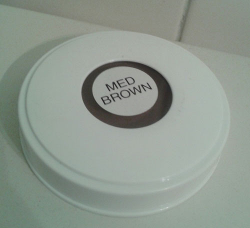 index.php/fa/14235/0/