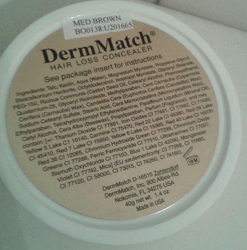 index.php/fa/14236/0/