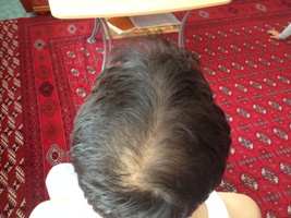 index.php/fa/14331/0/