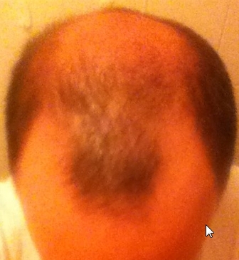 index.php/fa/14356/0/