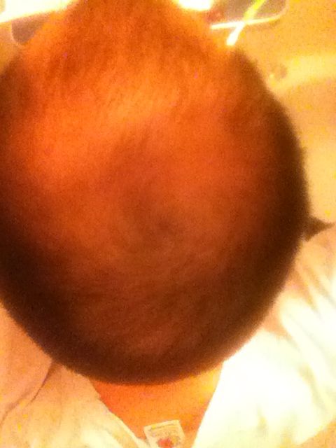 index.php/fa/14357/0/