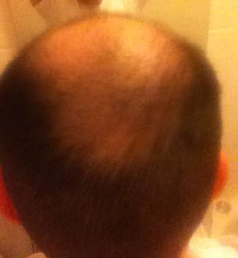 index.php/fa/14358/0/