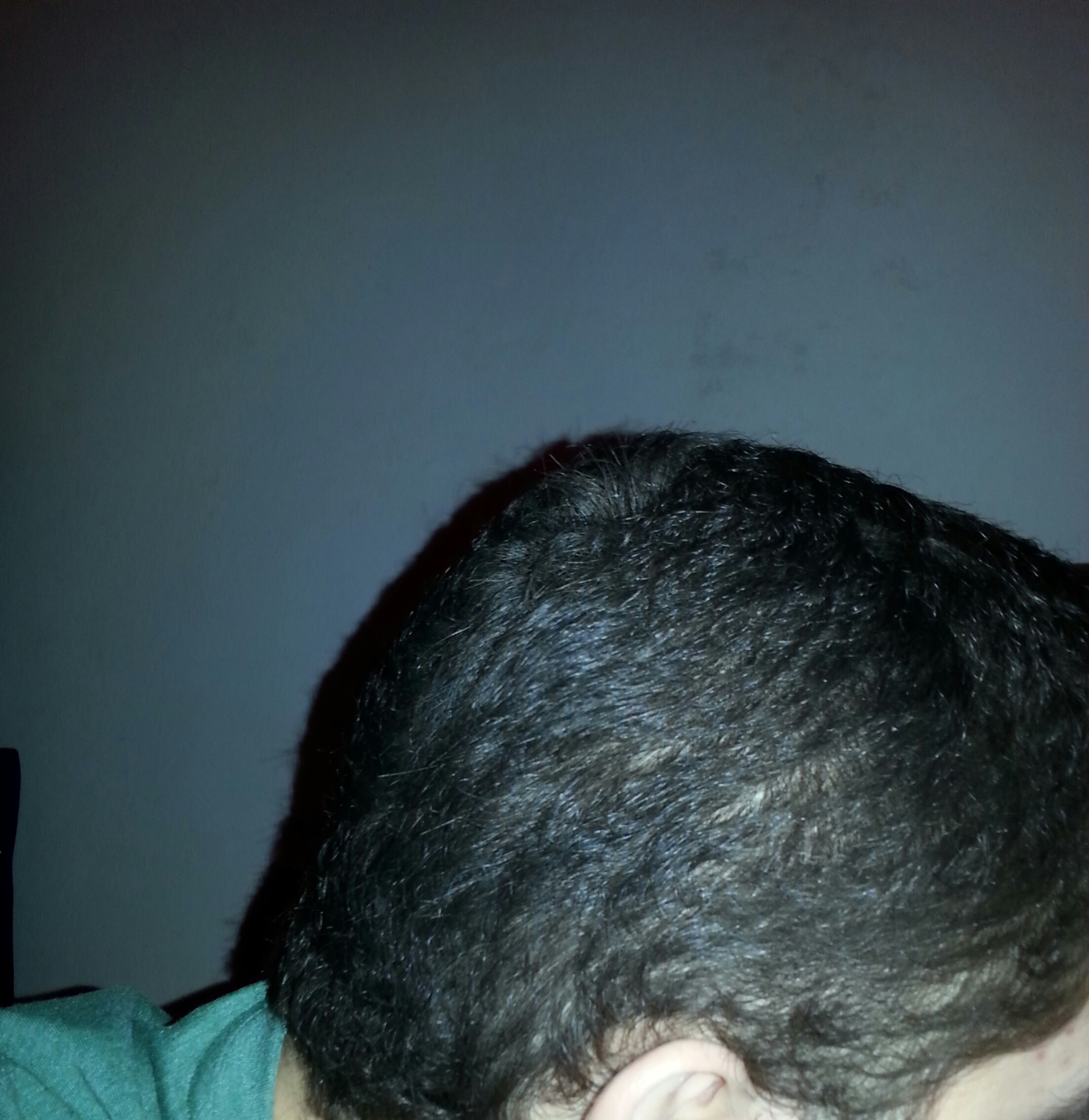 index.php/fa/14431/0/