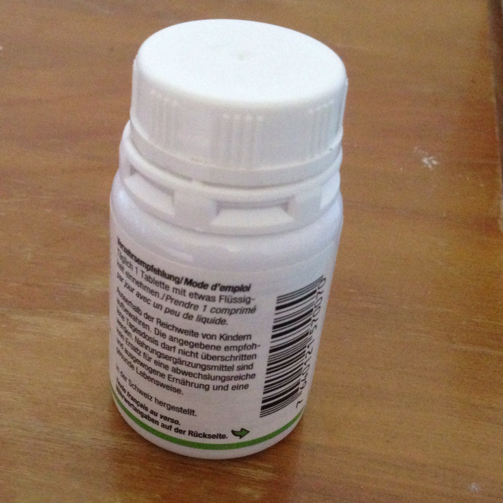 index.php/fa/14514/0/