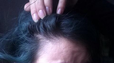 index.php/fa/14553/0/