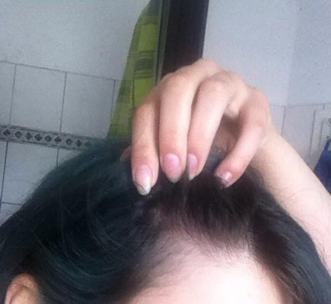 index.php/fa/14554/0/