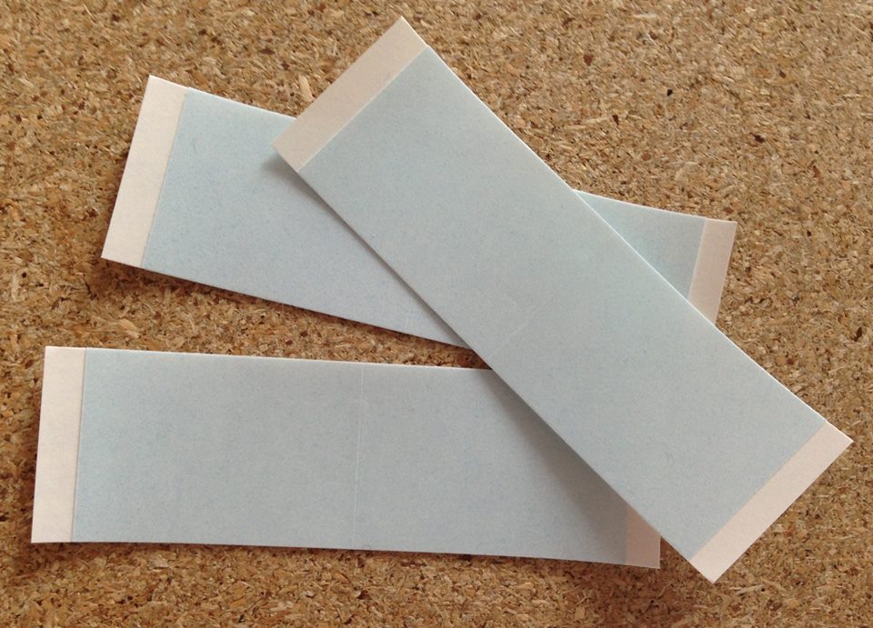 index.php/fa/14645/0/