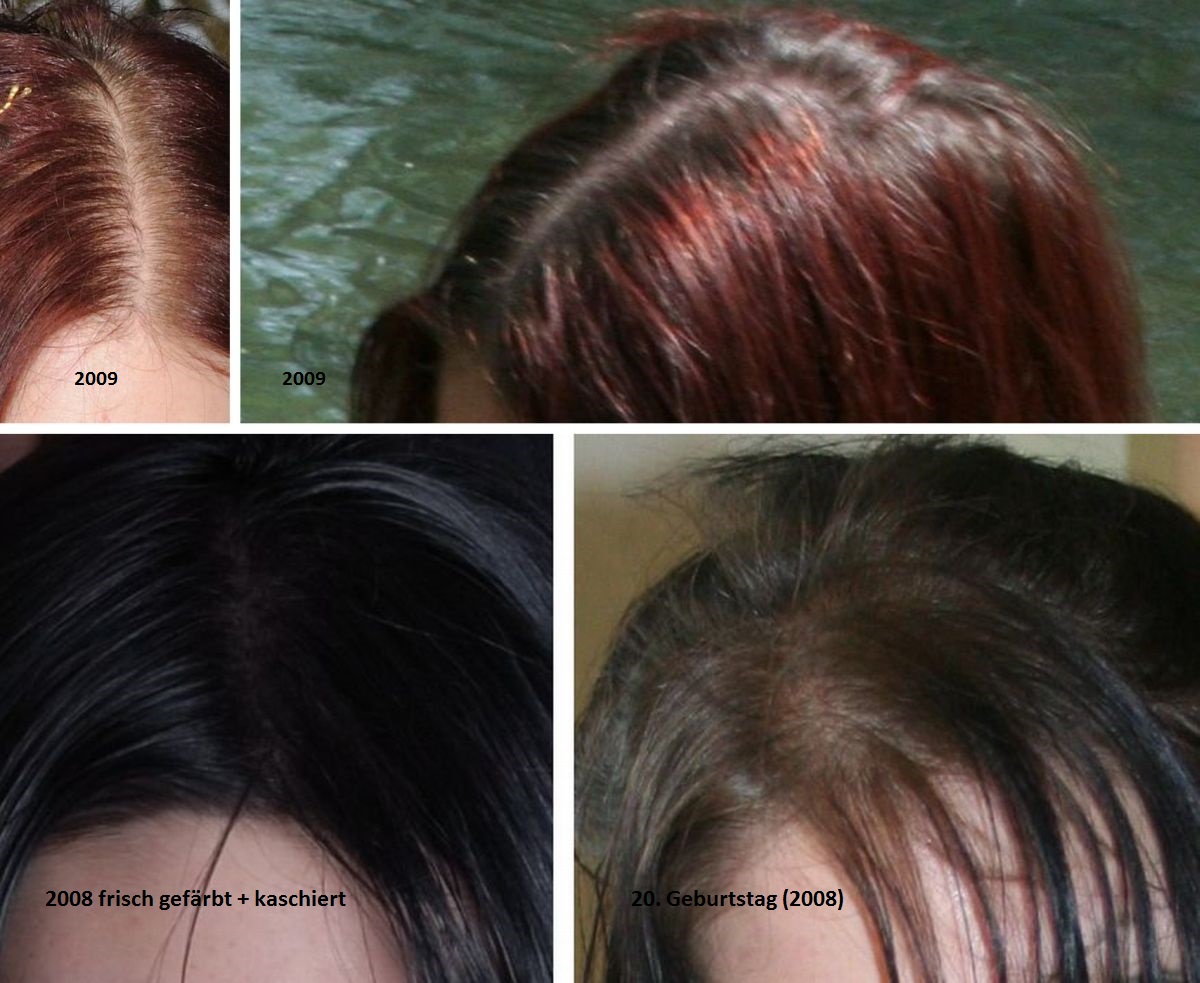 index.php/fa/14653/0/