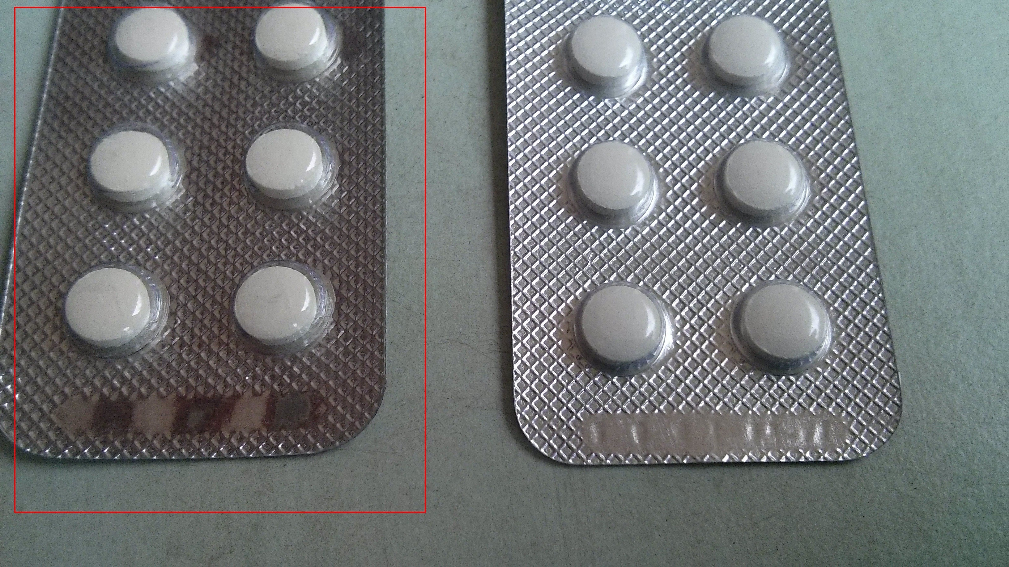 index.php/fa/14689/0/