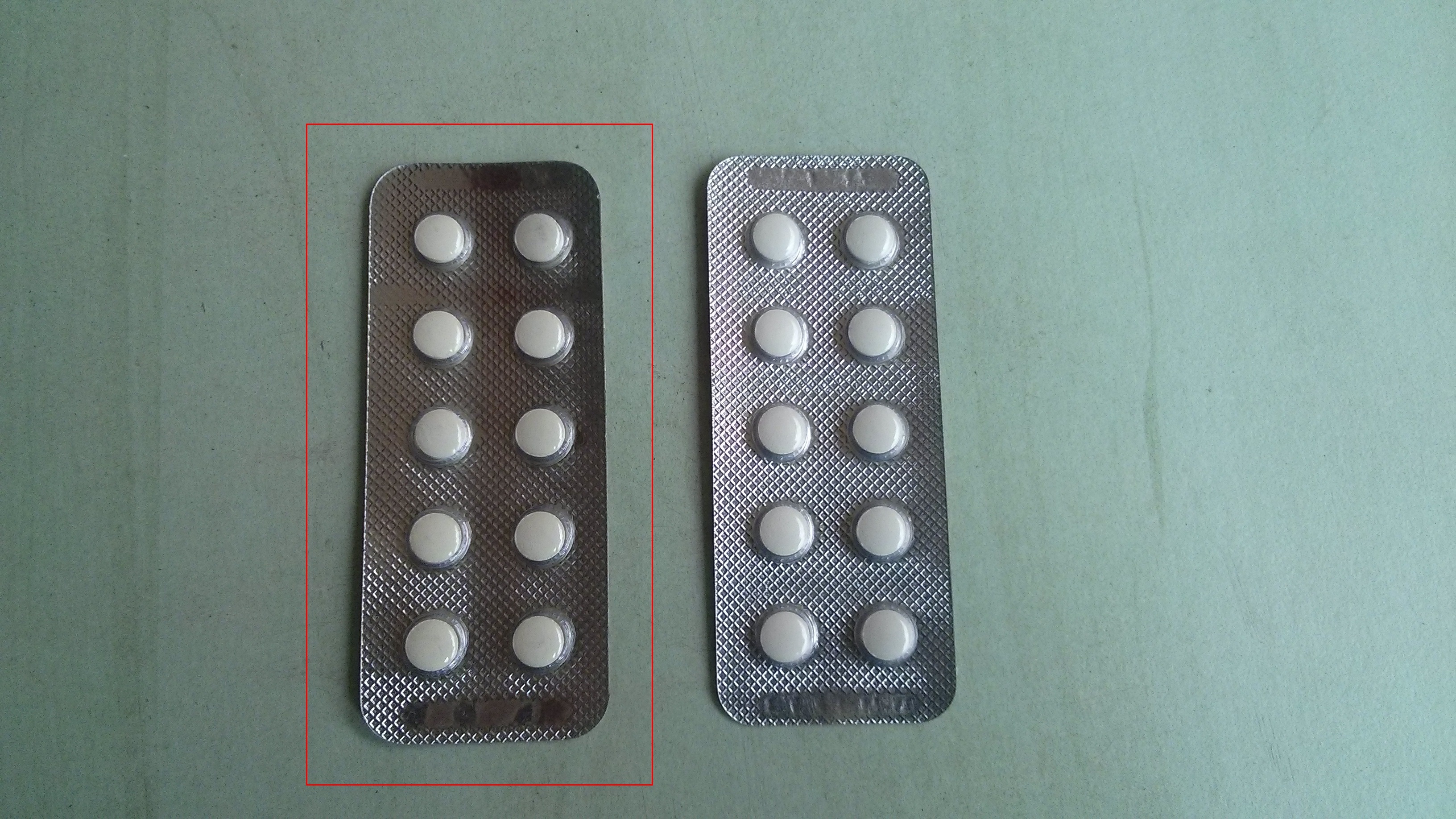 index.php/fa/14690/0/