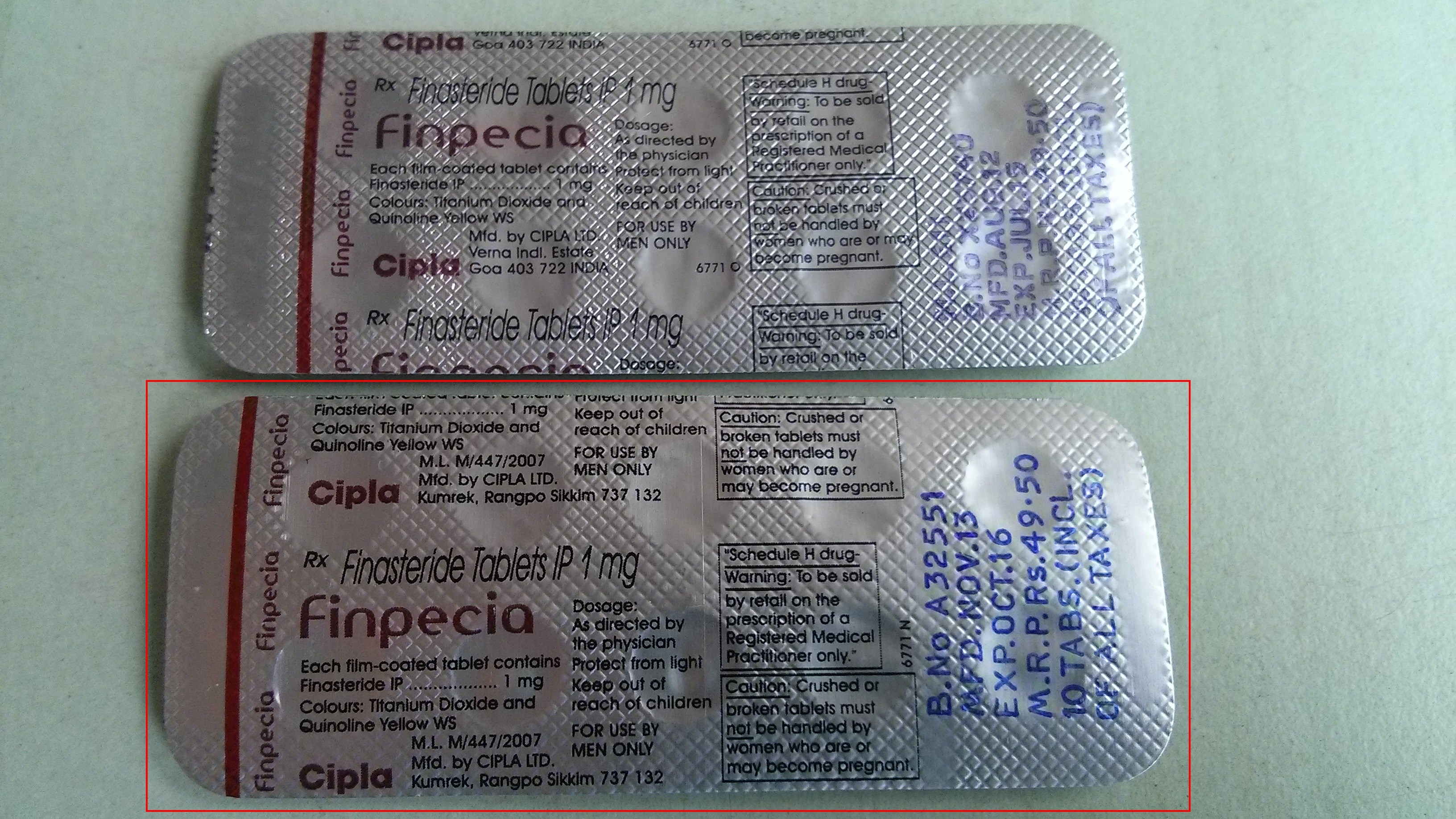 index.php/fa/14691/0/