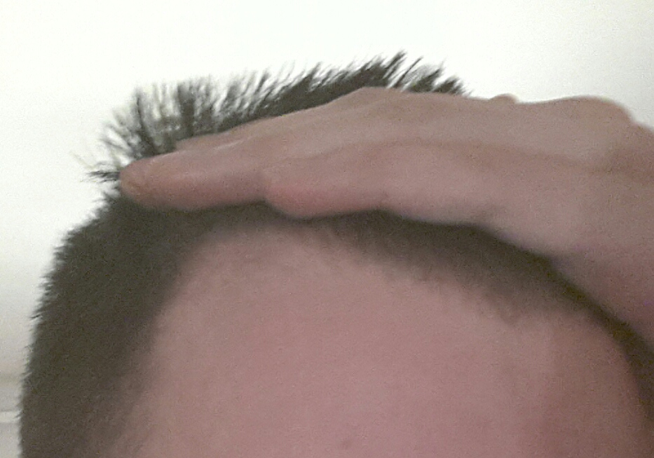 index.php/fa/14698/0/