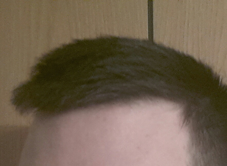 index.php/fa/14699/0/