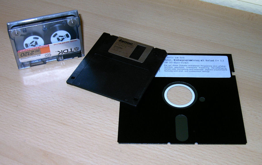 index.php/fa/14853/0/