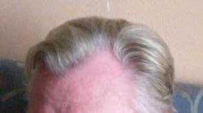 index.php/fa/1490/0/