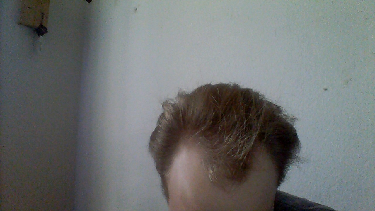 index.php/fa/14905/0/