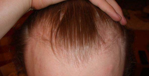 index.php/fa/1495/0/