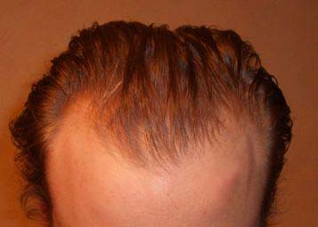 index.php/fa/1496/0/