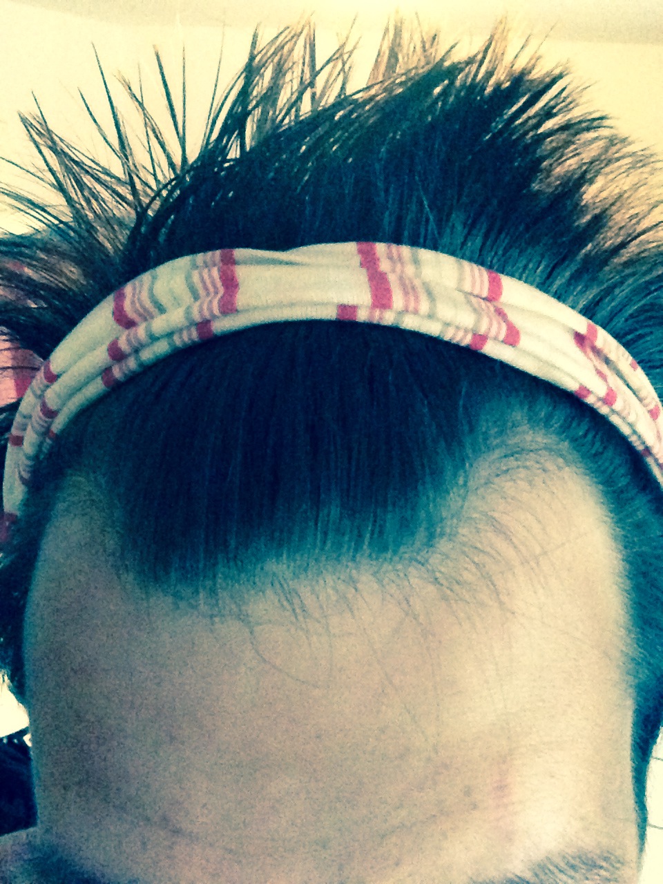 index.php/fa/15032/0/