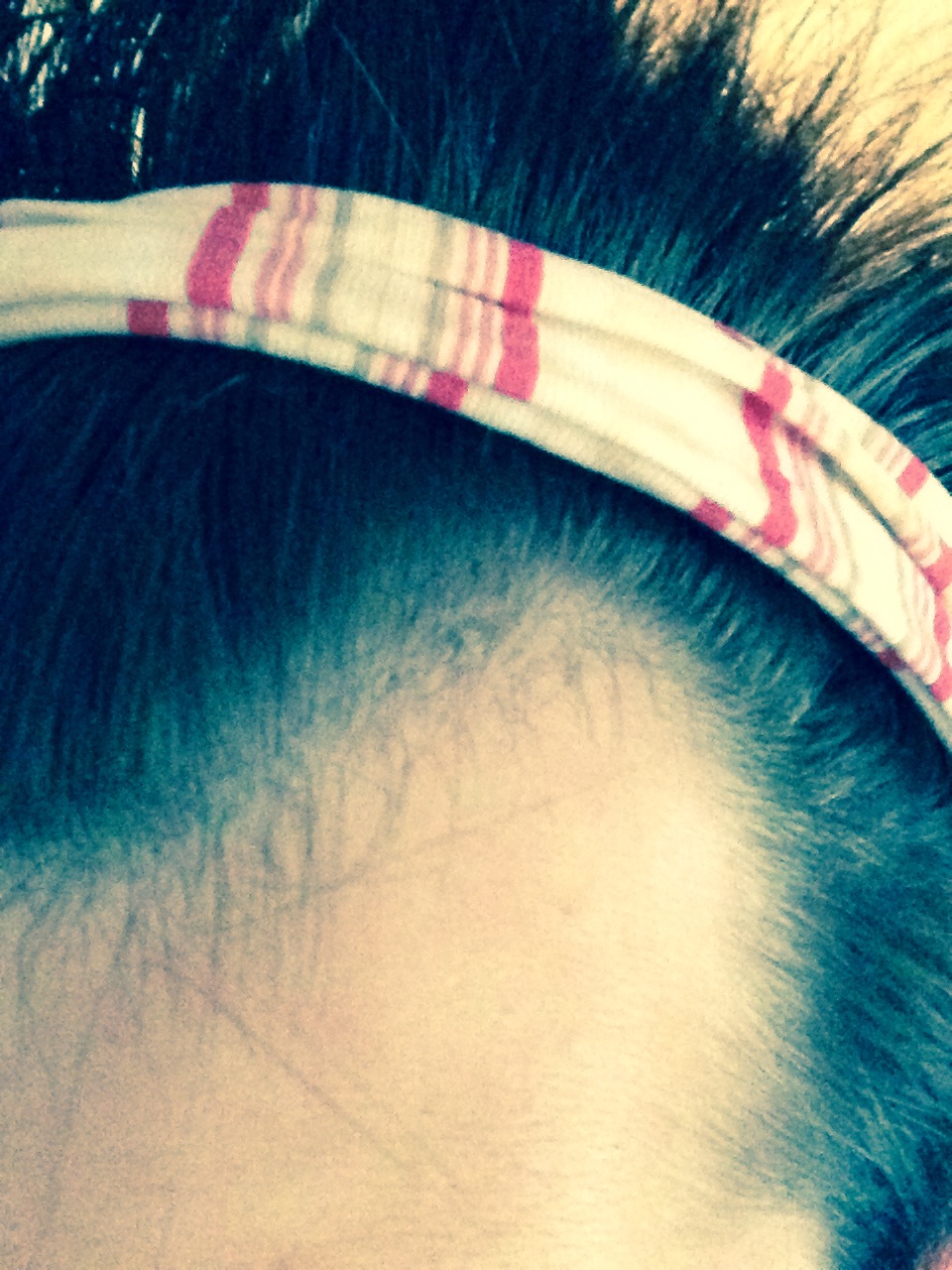 index.php/fa/15033/0/