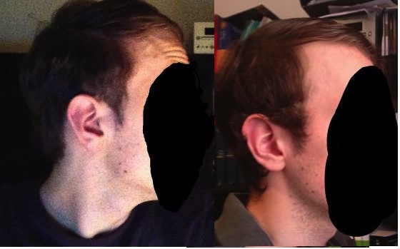 index.php/fa/15064/0/