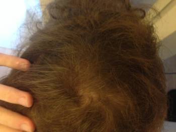 index.php/fa/15070/0/